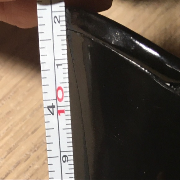 โจ DKNYC Zuri Ankle Strap Heels NWOT - Picture 5 of 9